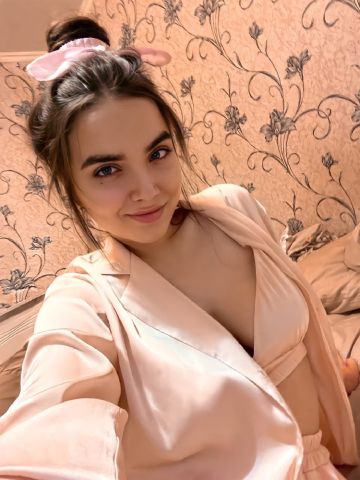 Проститутка Полина Проститутка Полина
